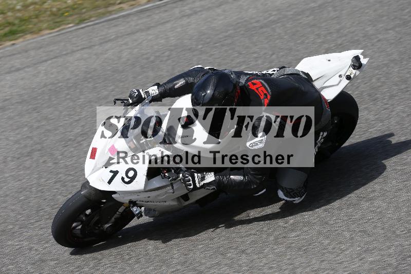 /08 17.04.2026  TZ Motorsport ADR/Gruppe rot/19